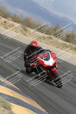 media/May-05-2025-Moto Forza (Mon) [[3c1838c5e5]]/3-C Group/Session 2 (Turn 7 Inside)/